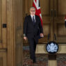 starmer britain