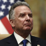 steve witkoff scaled e1741615076225 768x422 1