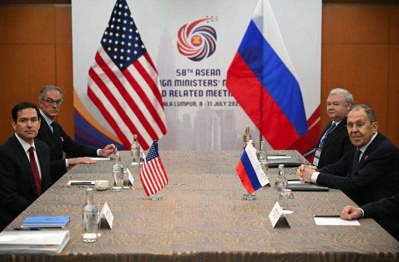 stigmiotypo othonis 2025 07 10 151722