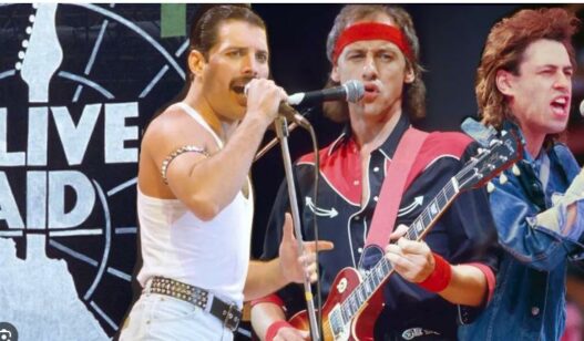 stigmiotypo othonis 2025 07 12 211532