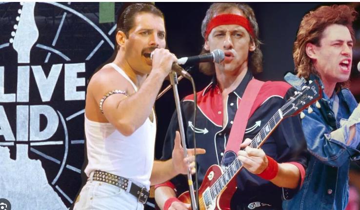 stigmiotypo othonis 2025 07 12 211532