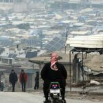 stigmiotypo othonis 2025 07 24 125726