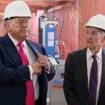 stigmiotypo othonis 2025 07 25 135143