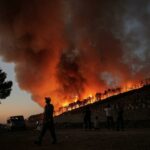 stigmiotypo othonis 2025 07 28 132831