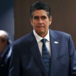 stigmiotypo othonis 2025 07 28 164357