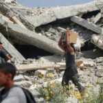 stigmiotypo othonis 2025 07 29 112245