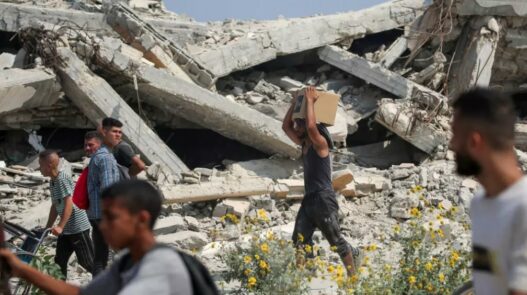 stigmiotypo othonis 2025 07 29 112245