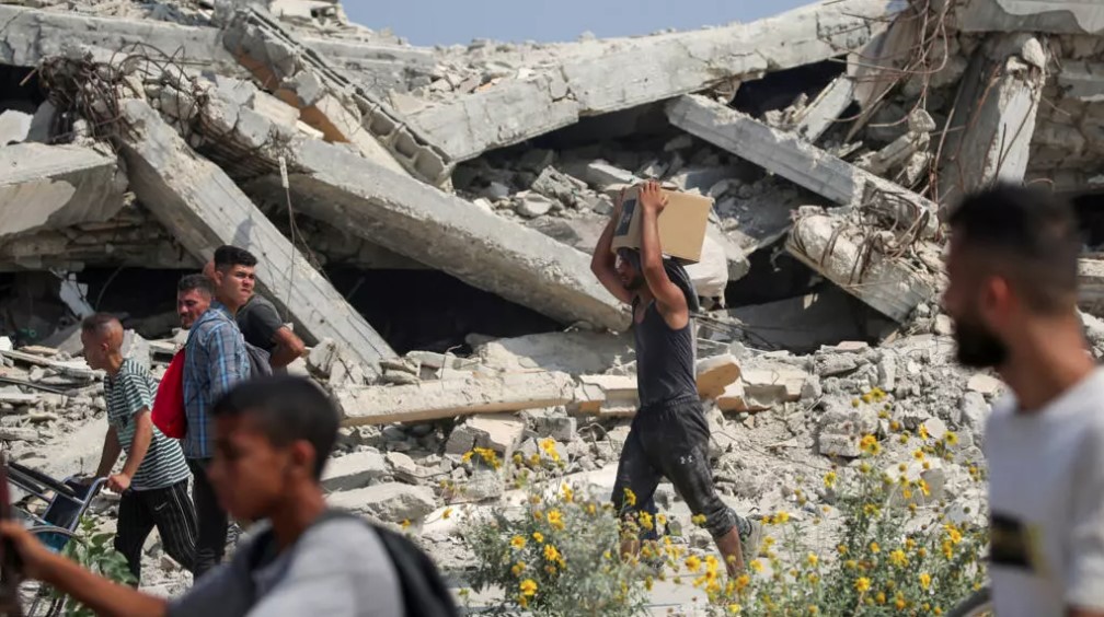 stigmiotypo othonis 2025 07 29 112245