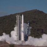 stigmiotypo othonis 2025 07 30 151244 e1753877658759