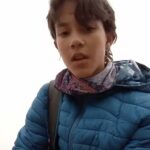 stigmiotypo othonis mexiko 1