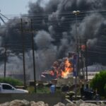 sudan ekrixeis 768x431 1 1