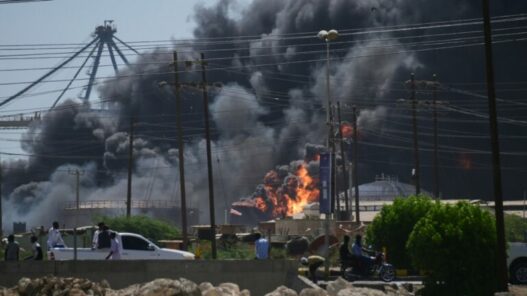 sudan ekrixeis 768x431 1 1