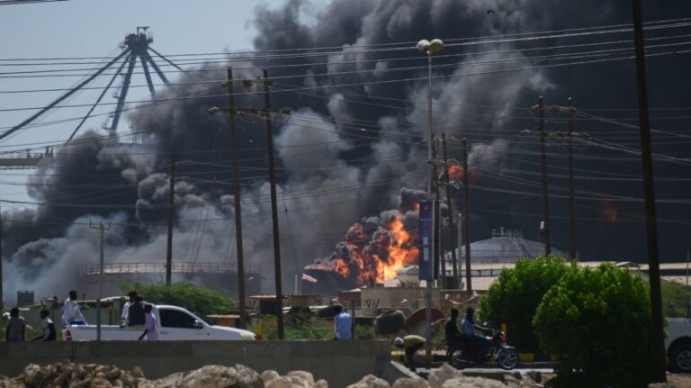 sudan ekrixeis 768x431 1 1