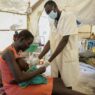 sudan hunger
