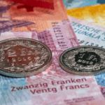 swiss franc 768x499 1 1