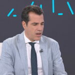 syndeseis 2025 07 15 05 29 46 1 frame 264578