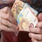 syntakseis 1 1068x583 1 1024x597 1 768x448 1