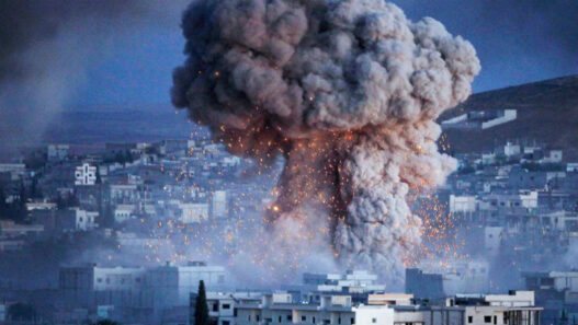 syria 1 768x433 1 2