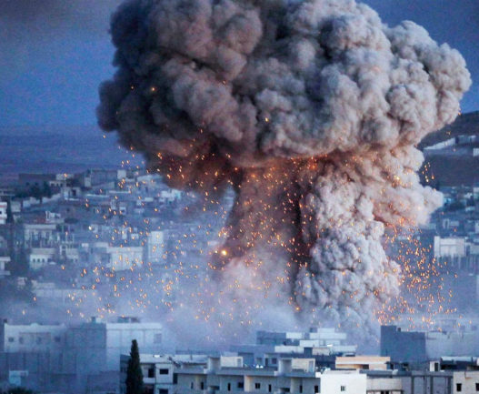 syria 1 768x433 1 2