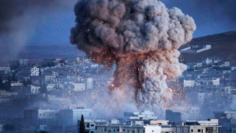 syria 1 768x433 1 2