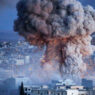 syria 1 768x433 1 3