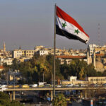 syria 111 1 1 2