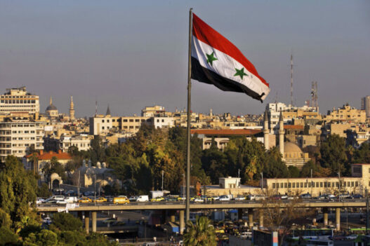 syria 111 1 1 2