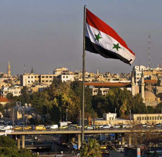 syria 111 1 1 2