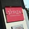 syriza 1 scaled e1741792381128 768x444 1 2 1