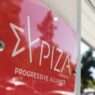 syriza