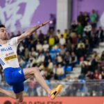 tentoglou 1024x576 1