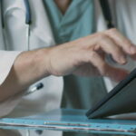 th ai stis iatrodikastikes d18 1207 frame 3154 e1752338079871