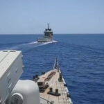 th libyh diplomatiko 1307 d21 frame 1796