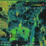 thermikh camera syndeseis 2025 07 23 08 35 26 frame 41020