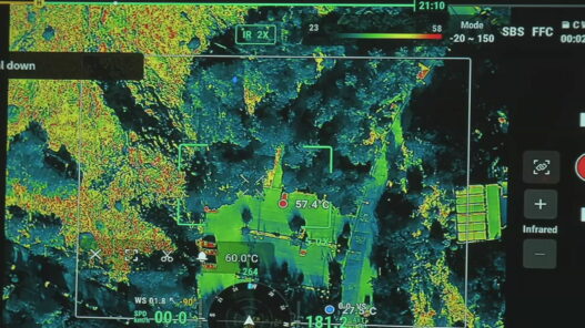 thermikh camera syndeseis 2025 07 23 08 35 26 frame 41020