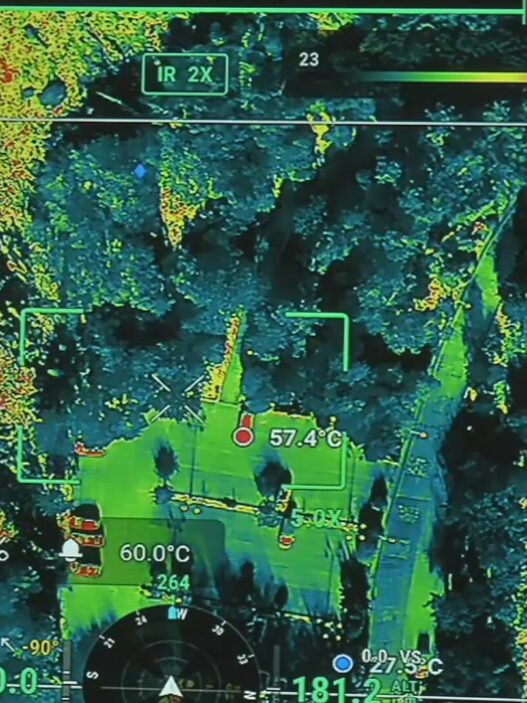 thermikh camera syndeseis 2025 07 23 08 35 26 frame 41020