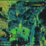 thermikh camera syndeseis 2025 07 23 08 35 26 frame 41020