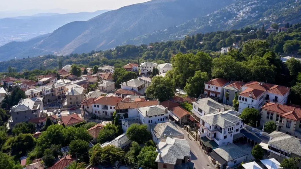 thessaly rthess 1200x674 1