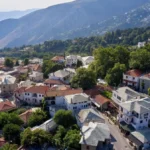 thessaly rthess 1200x674 1