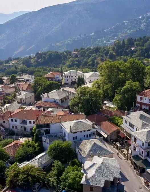 thessaly rthess 1200x674 1