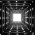 thumbnail 90c038c8 bceb 4241 8427 59d3ac6e8056 scaled e1753602474880