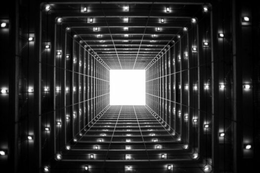 thumbnail 90c038c8 bceb 4241 8427 59d3ac6e8056 scaled e1753602474880