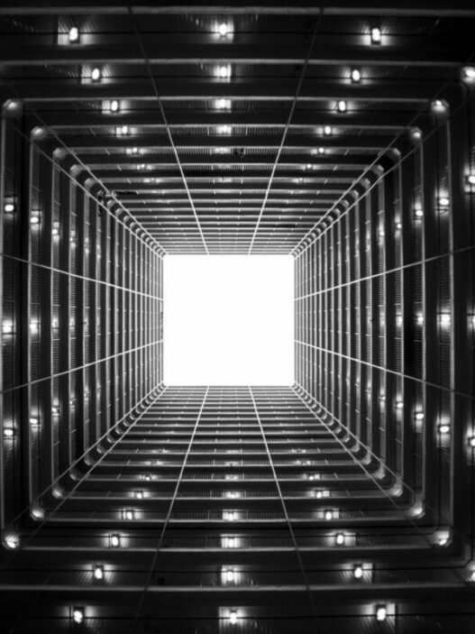 thumbnail 90c038c8 bceb 4241 8427 59d3ac6e8056 scaled e1753602474880