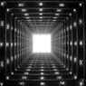 thumbnail 90c038c8 bceb 4241 8427 59d3ac6e8056 scaled e1753602474880