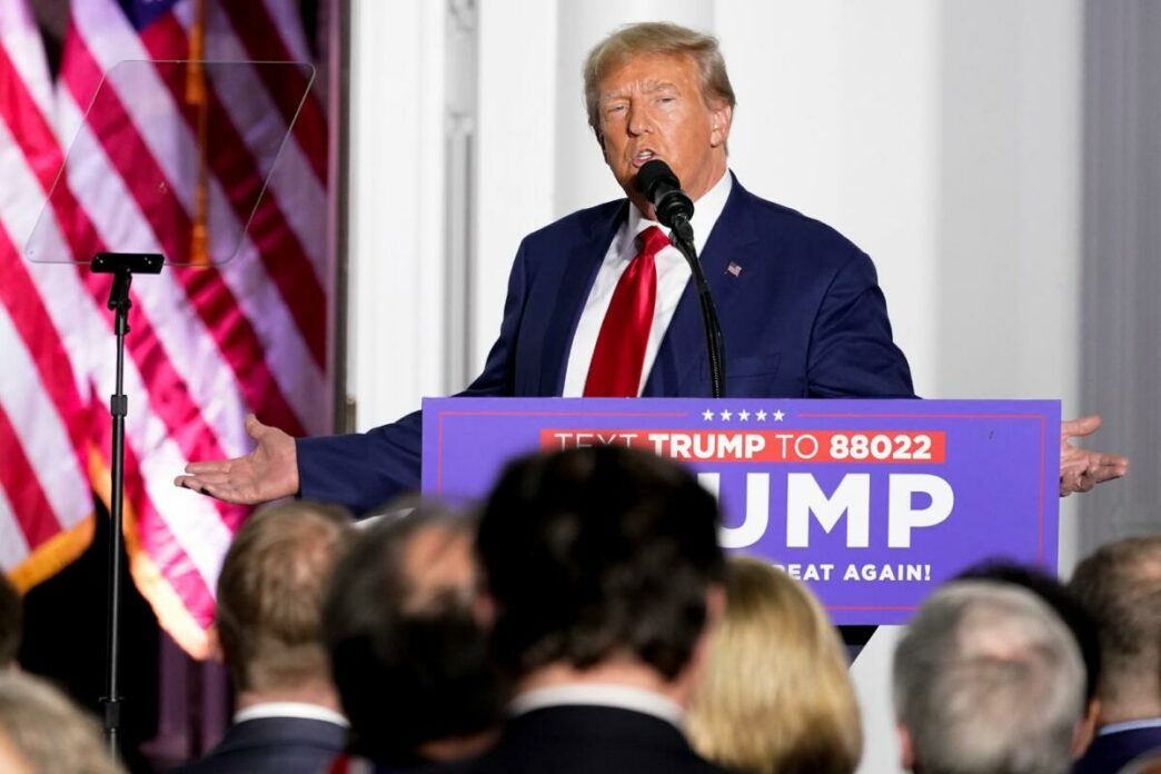 trump 2