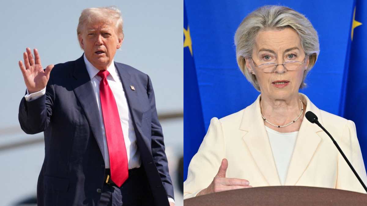 trump-ursula