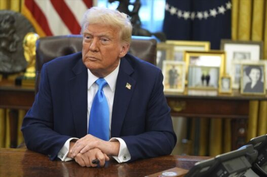 trump3 768x512 1