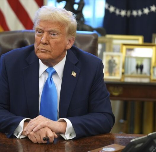 trump3 768x512 1
