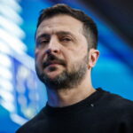 ukraine zelensky arxeio 768x431 1