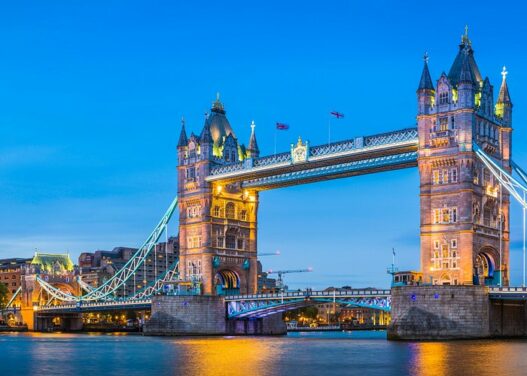 united kingdom